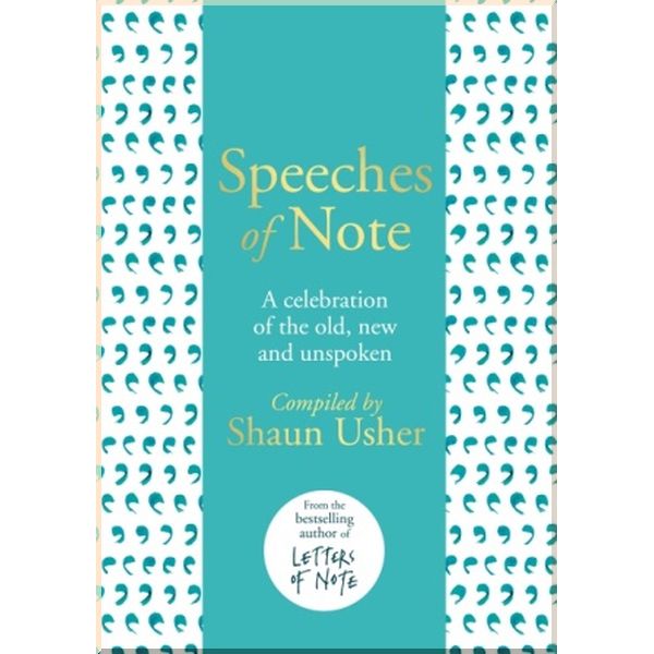 

Speeches of Note. Albert Einstein,Dwight D. Eisenhower. ISBN:9781786331090