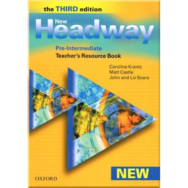 New headway pre intermediate student. Headway pre Intermediate 3 Edition. John and Liz Soars New Headway third Edition. Headway pre-Intermediate 3rd Edition. New Headway pre Intermediate 4th Edition.