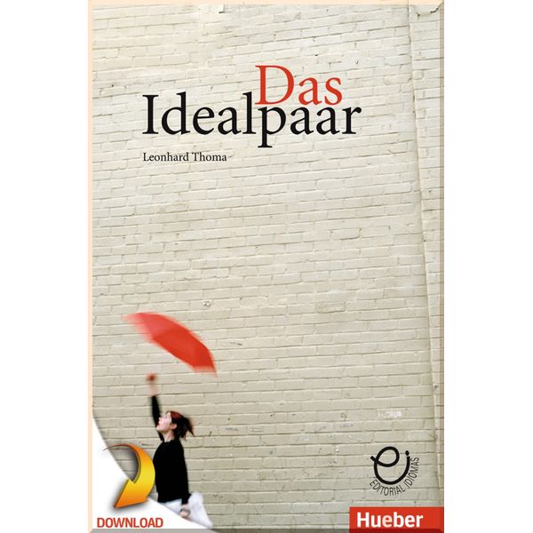 

Das Idealpaar. Leonhard Thoma. ISBN:9783190117239