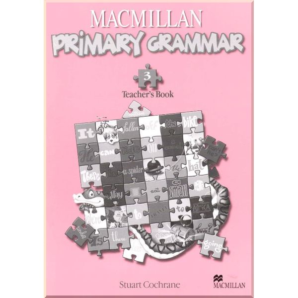 Primary grammar pdf. Английский Macmillan Primary Grammar. Macmillan Primary Grammar 4. Primary Grammar 1. Macmillan Primary Grammar 1 купить.