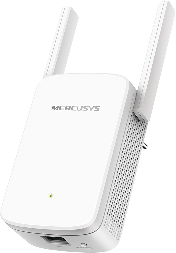 

Ретранслятор Mercusys ME30