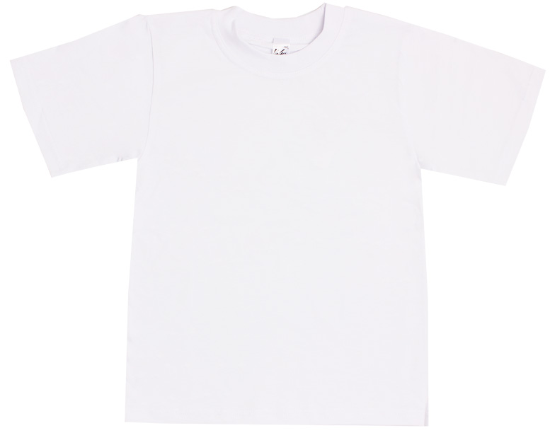 

Футболка для хлопців Валері-Текс 1320-99-030-002 98 см Білий