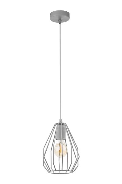 

Люстра TK Lighting Brylant 2226