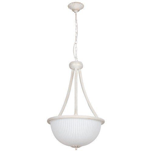 

Подвесной светильник Nowodvorski Baron 5995