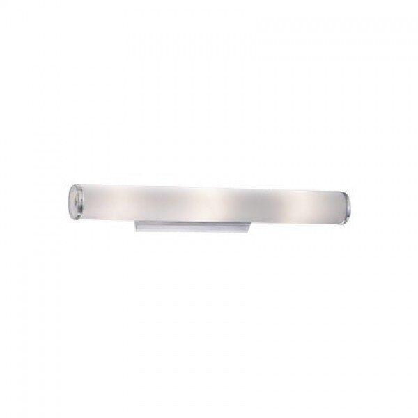 

Настенный светильник бра Ideal Lux Camerino 27098