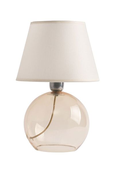 

Настольная лампа TK Lighting Pico 621