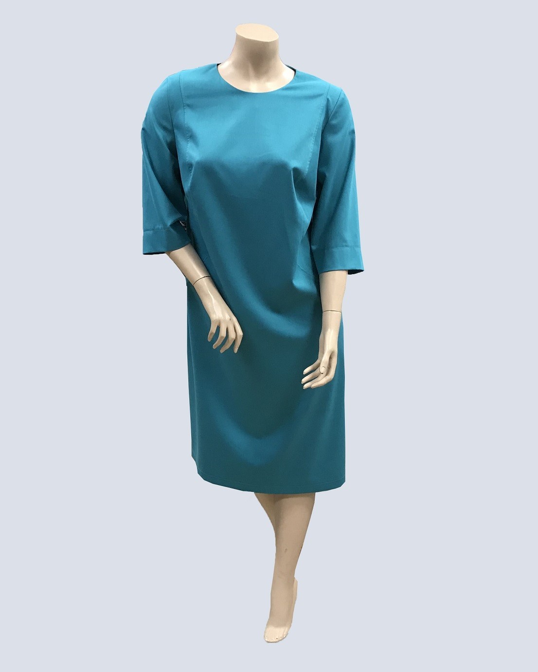 

Женское платье больших размеров Jean-Daniel. Артикул 202659-14 р, Женское платье больших размеров Jean-Daniel. Артикул 202659-14 р 58