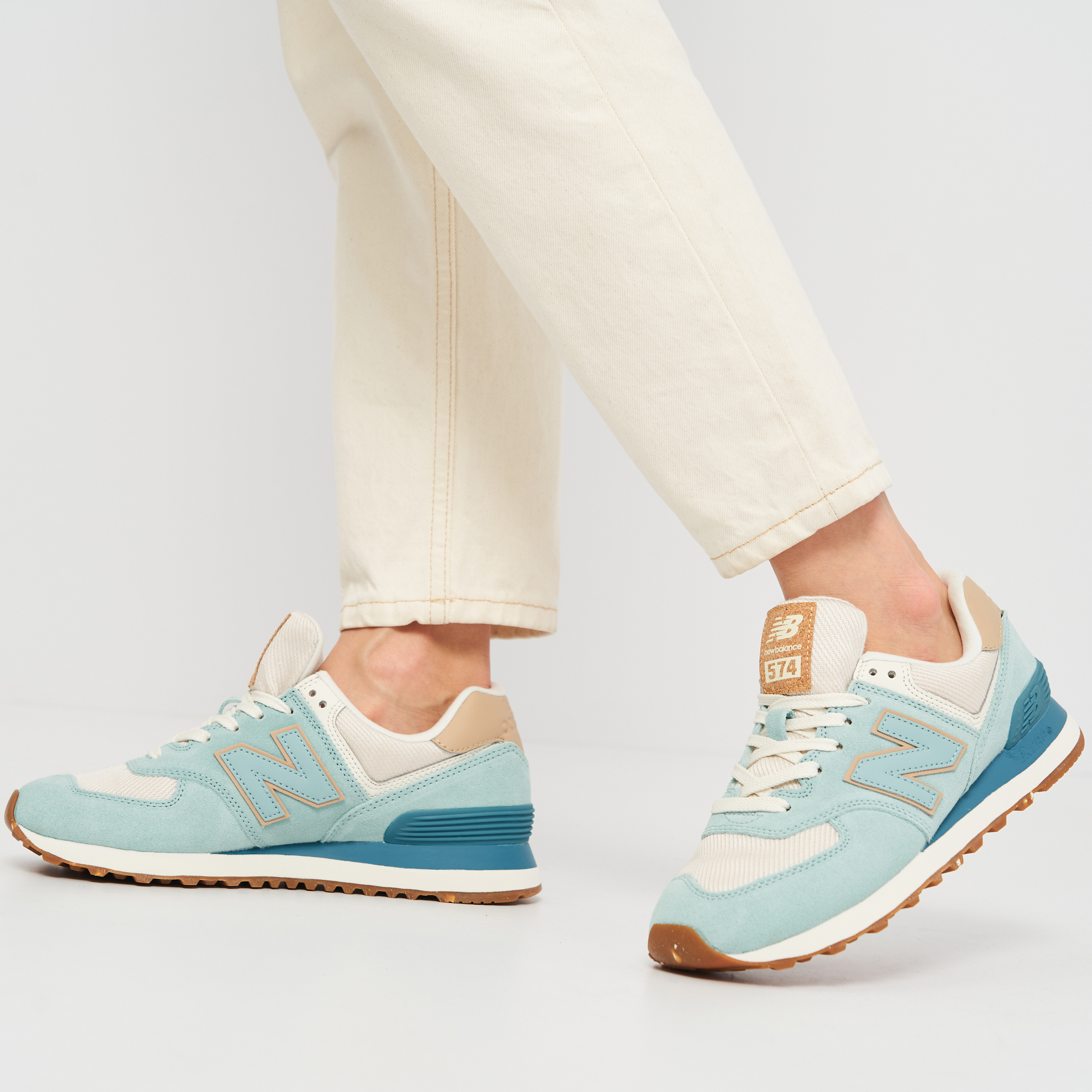ROZETKA ᐈ Кроссовки New Balance 574 Tancel WL574SG2 40.5 (10) 27 см  Бирюзовые (195481028176) cumpără în Chișinău, preț în Moldova. Кроссовки  New Balance 574 Tancel WL574SG2 40.5 (10) 27 см Бирюзовые (195481028176):  review, descriere, vânzarea.