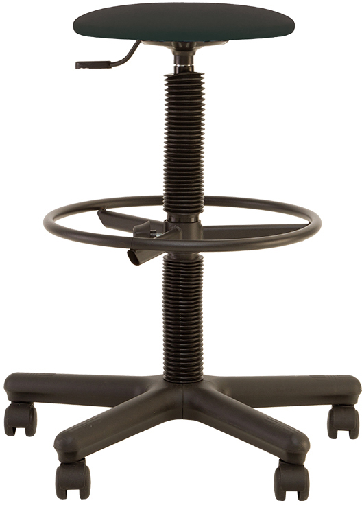 

Стул Новый Стиль STOOL ordf GTS RING BASE P V-14