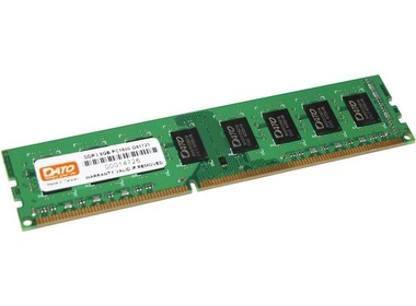 

Оперативная память COPELION 8 GB DDR3 1600 MHz (8GG5128D16)