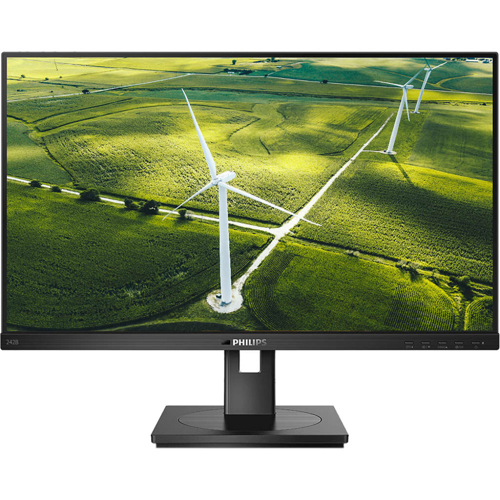 

Монитор Philips 242B1G/00