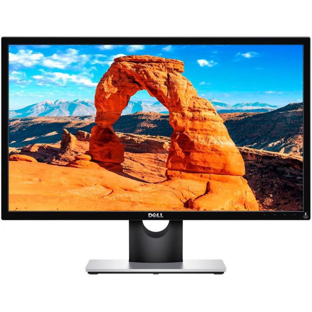 

Монитор Dell SE2417HGX Black (210-ATVM)