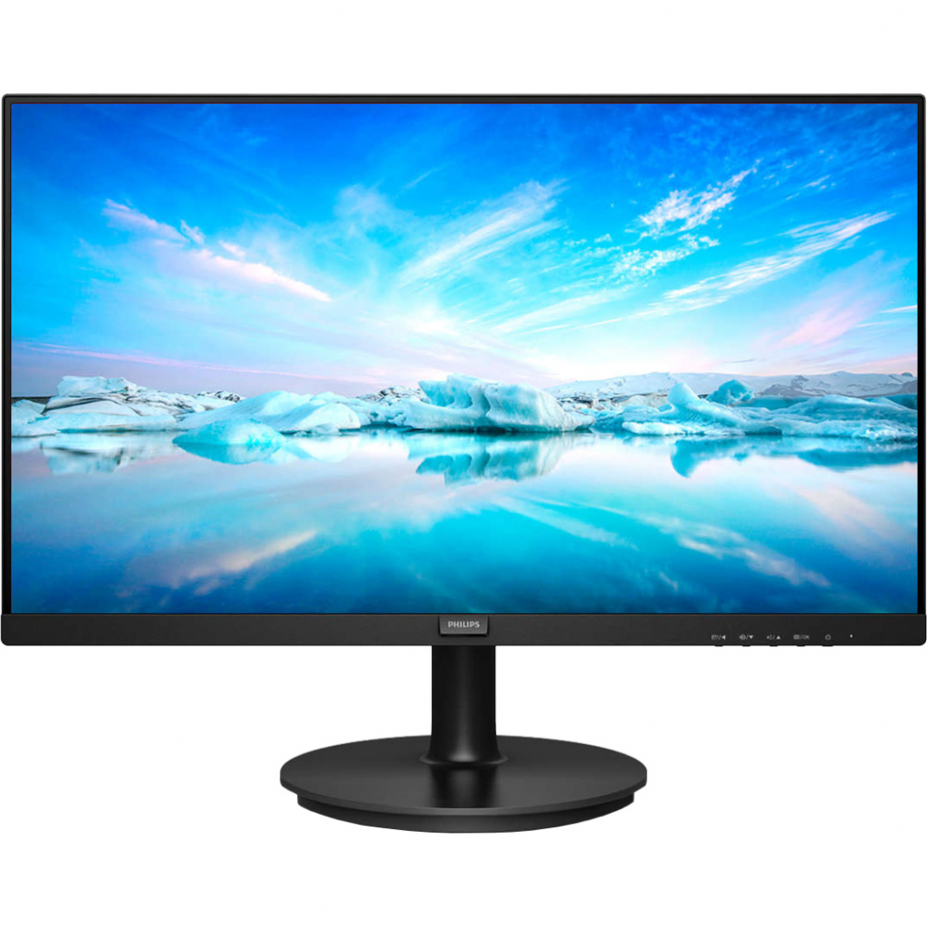 

Монитор Philips 241V8LA/01