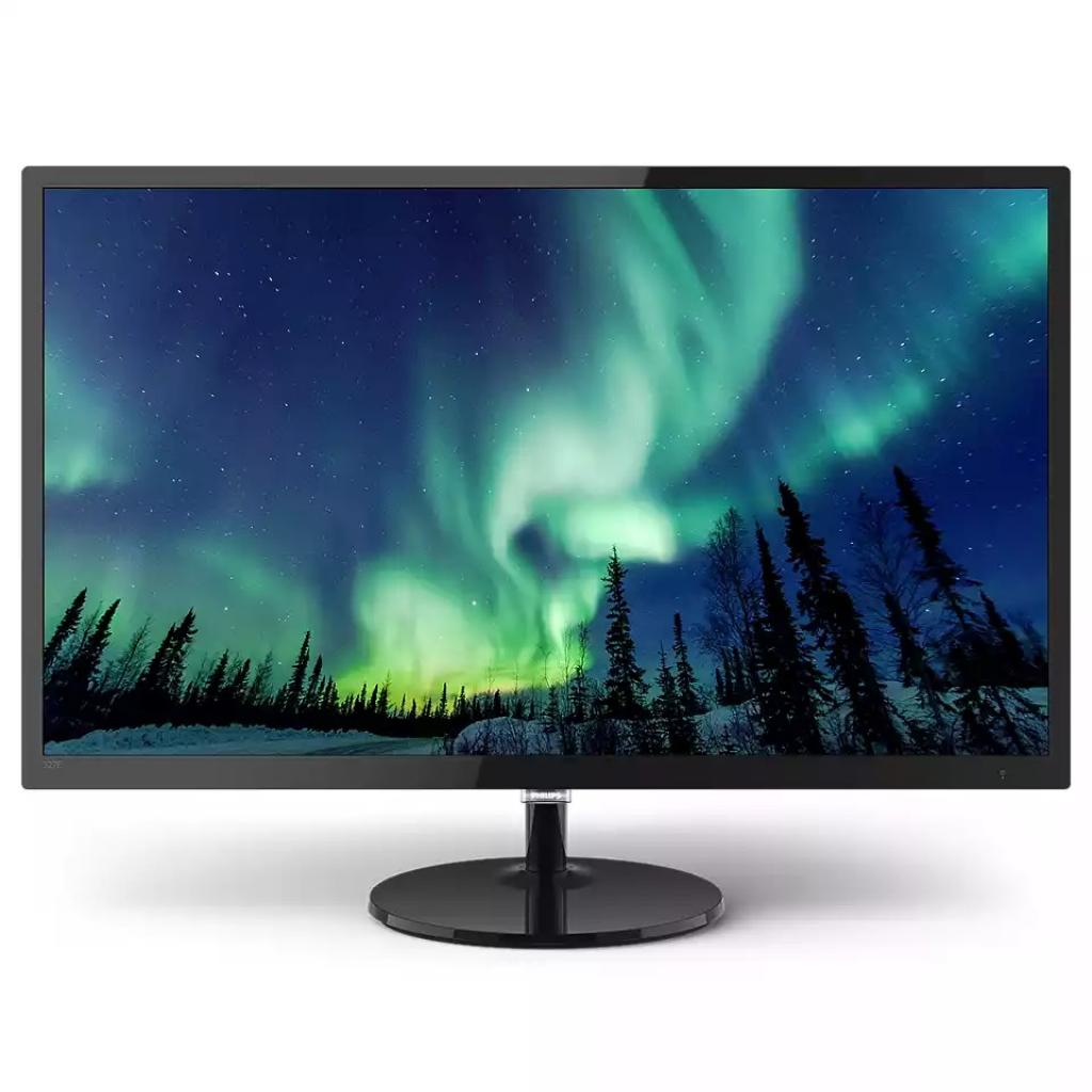 

Монитор Philips 327E8QJAB/00