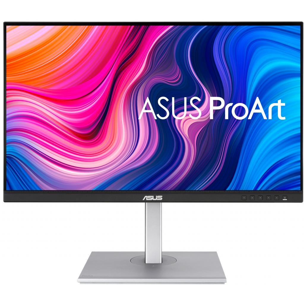 

Монитор Asus PA278CV (90LM06Q0-B01370)