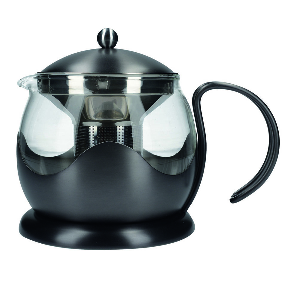 

Заварочный чайник La Cafetiere 660мл 5233025