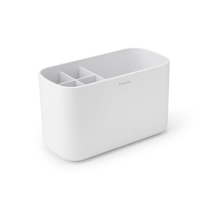 

Набор аксессуаров для ванной комнаты Brabantia Re 280108
