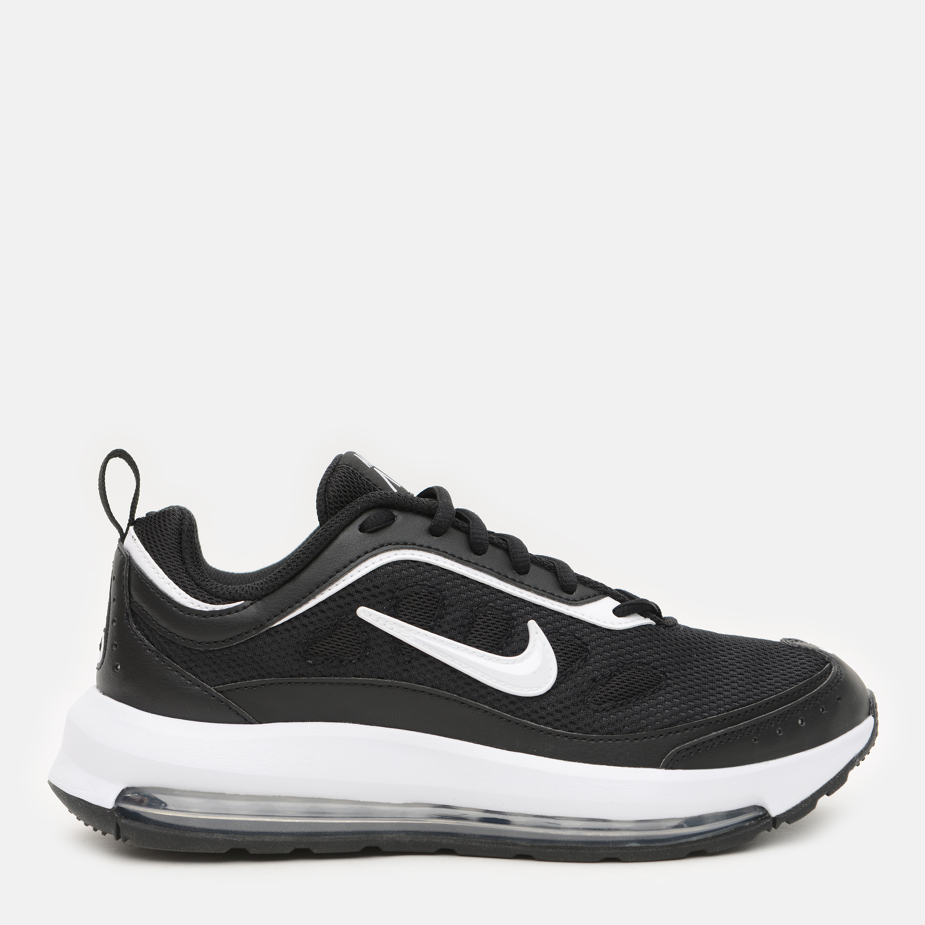 

Кроссовки Nike Wmns Air Max Ap CU4870-001 38 (7) 24 см
