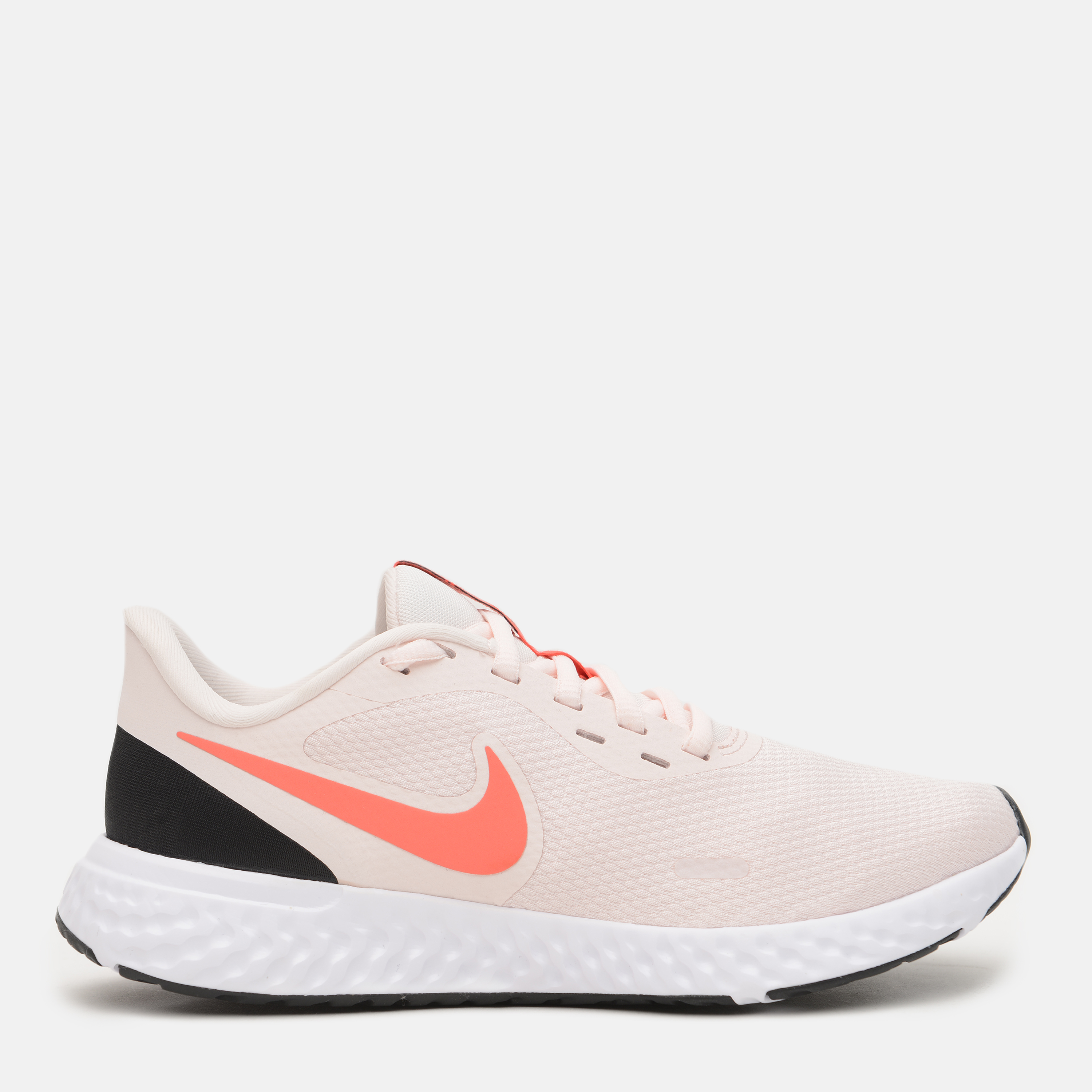 

Кроссовки Nike Wmns Revolution 5 BQ3207-605 42 (10) 27 см