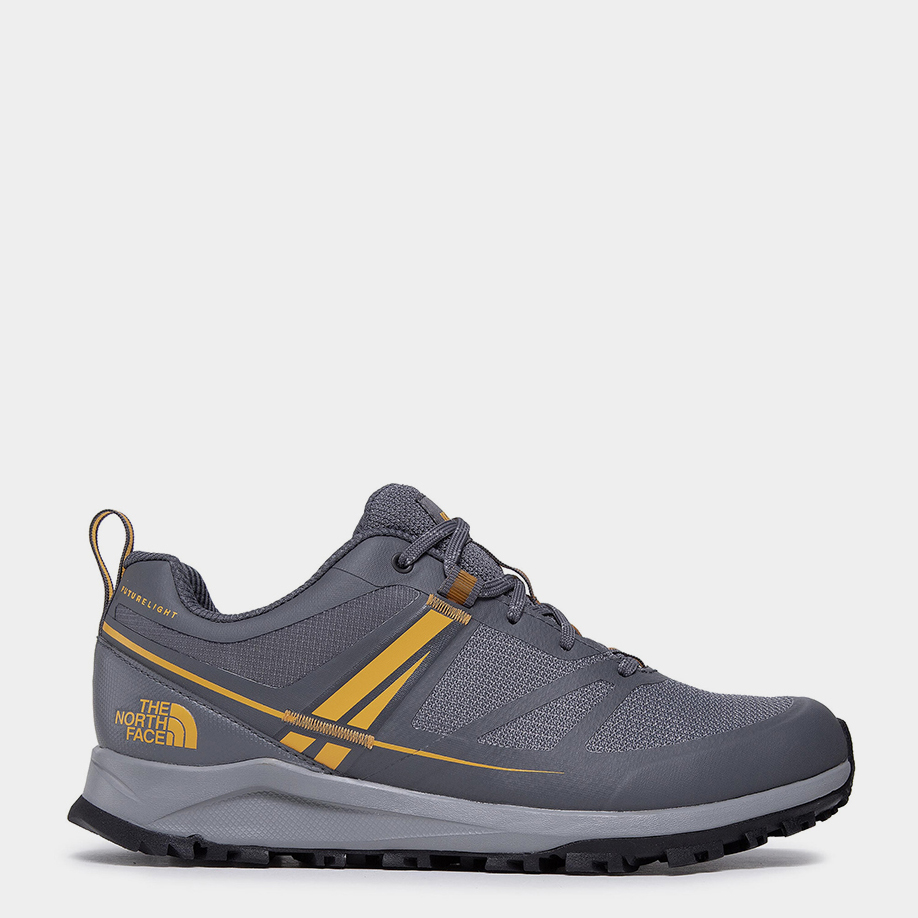 

Кроссовки The North Face NF0A4PFGZM31-6 41