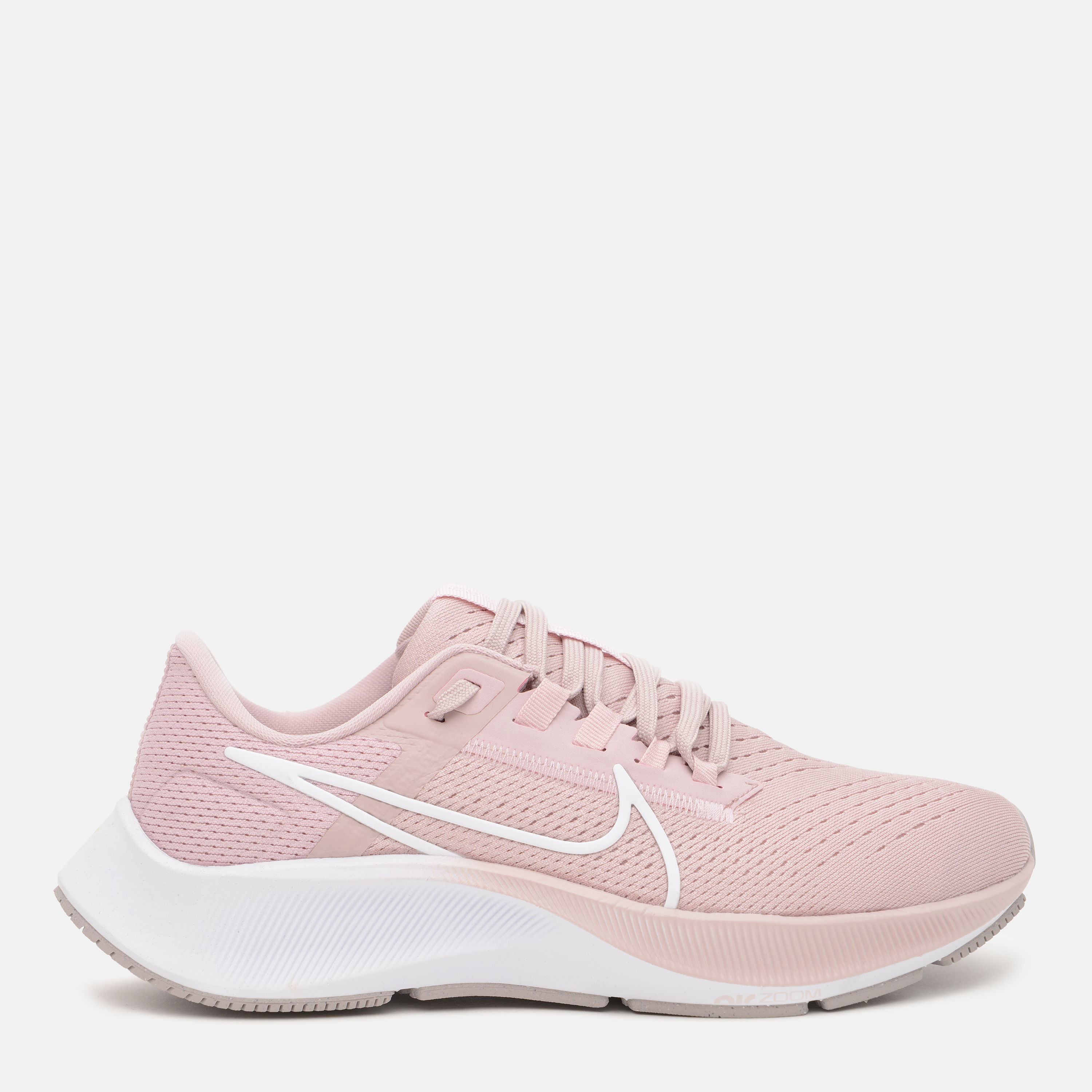 

Кроссовки Nike Wmns Air Zoom Pegasus 38 CW7358-601 42 (10) 27 см