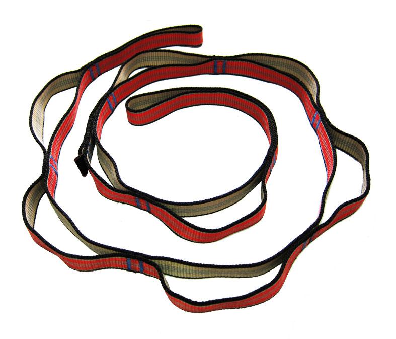 

Самостраховка CHAINB First Ascent 110