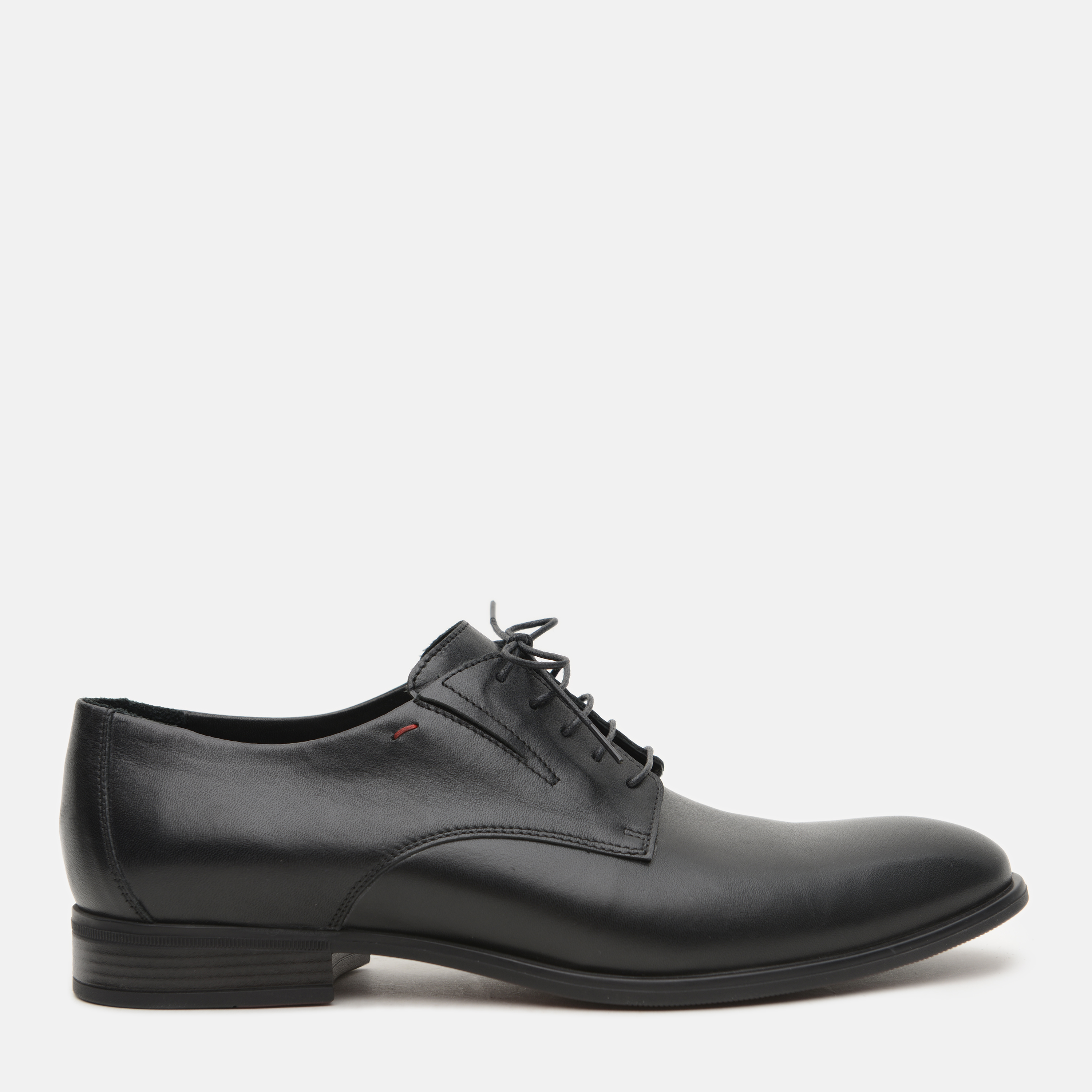 

Дерби Ikos 3815-1 43 Черные