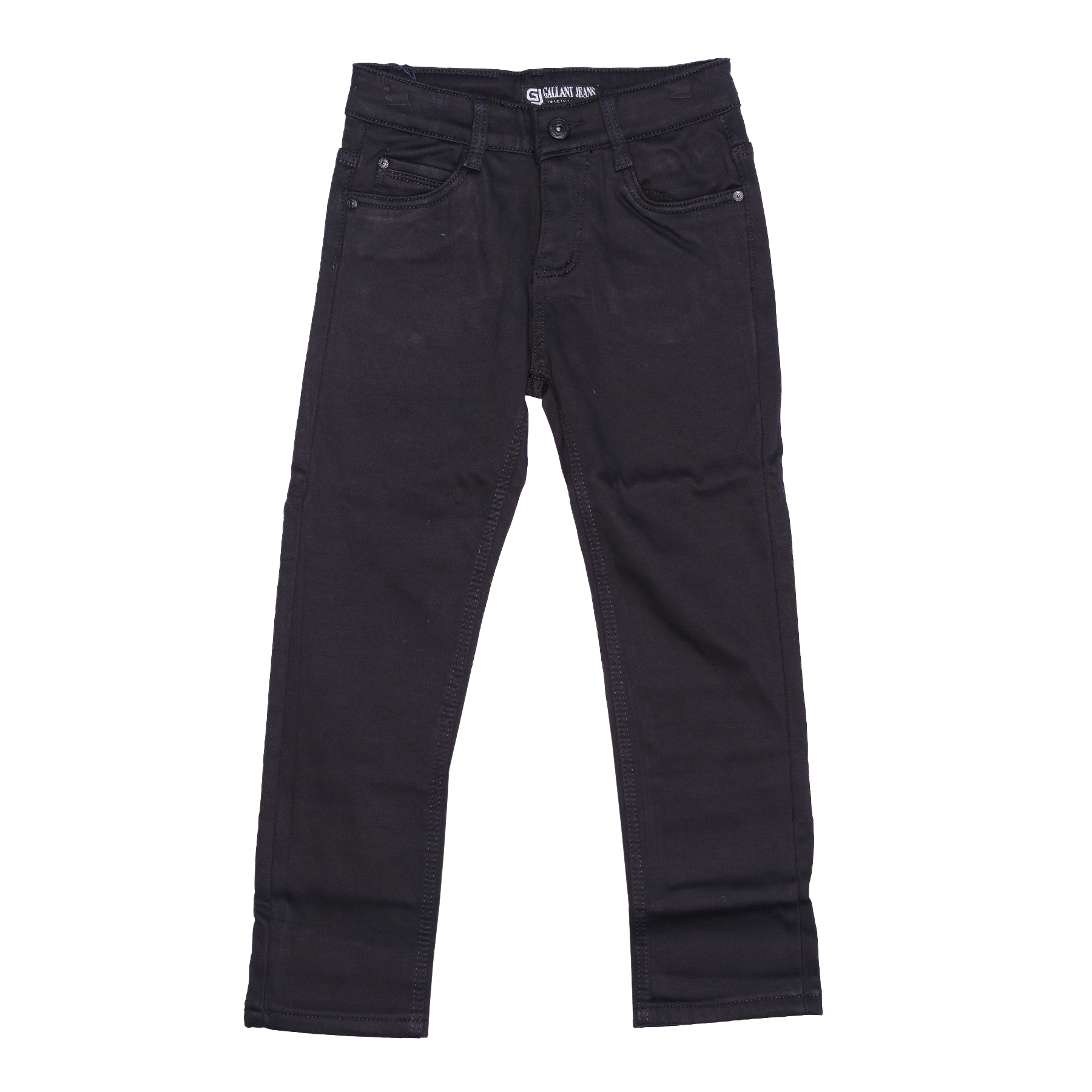 

Брюки Gallant Jeans GMF062 110 см Чёрный