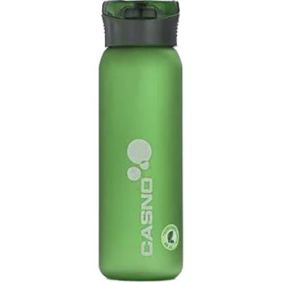 

Бутылка для воды CASNO KXN-1196 600 мл Green (KXN-1196_Green)