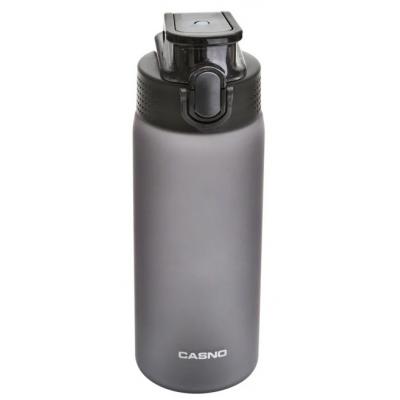 

Бутылка для воды CASNO KXN-1225 550 мл Black (KXN-1225_Black)