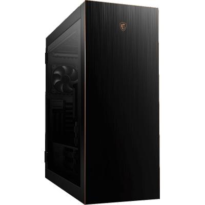 

Корпус MSI MPG SEKIRA 500G