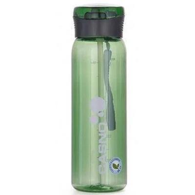 

Бутылка для воды CASNO KXN-1211 600 мл Green (KXN-1211_Green)