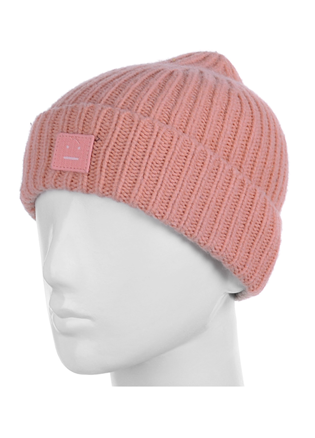 

Шапка Primark 3-6 Коралловый