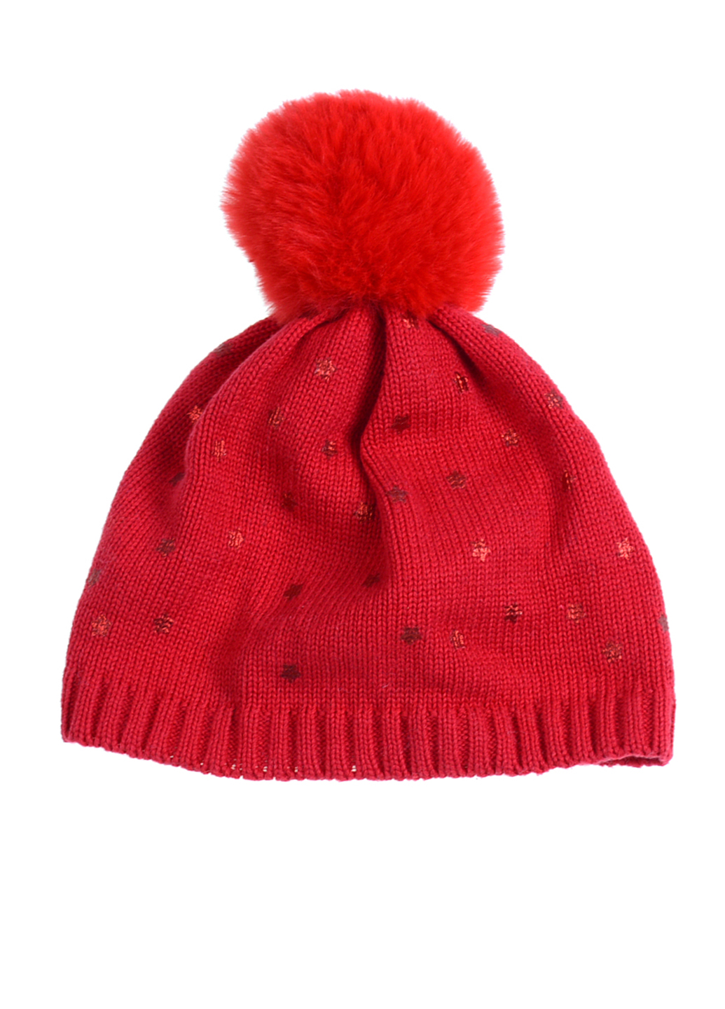 

Шапка Primark 1-3 Красный 105002407