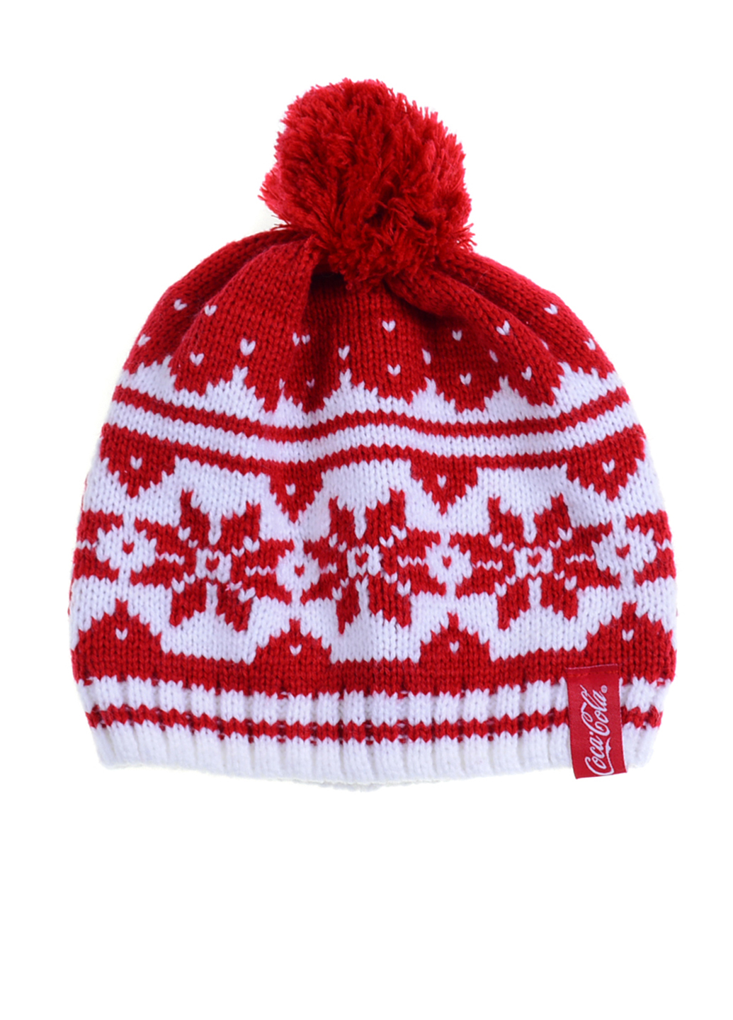 

Шапка Primark One size Красный 105002509