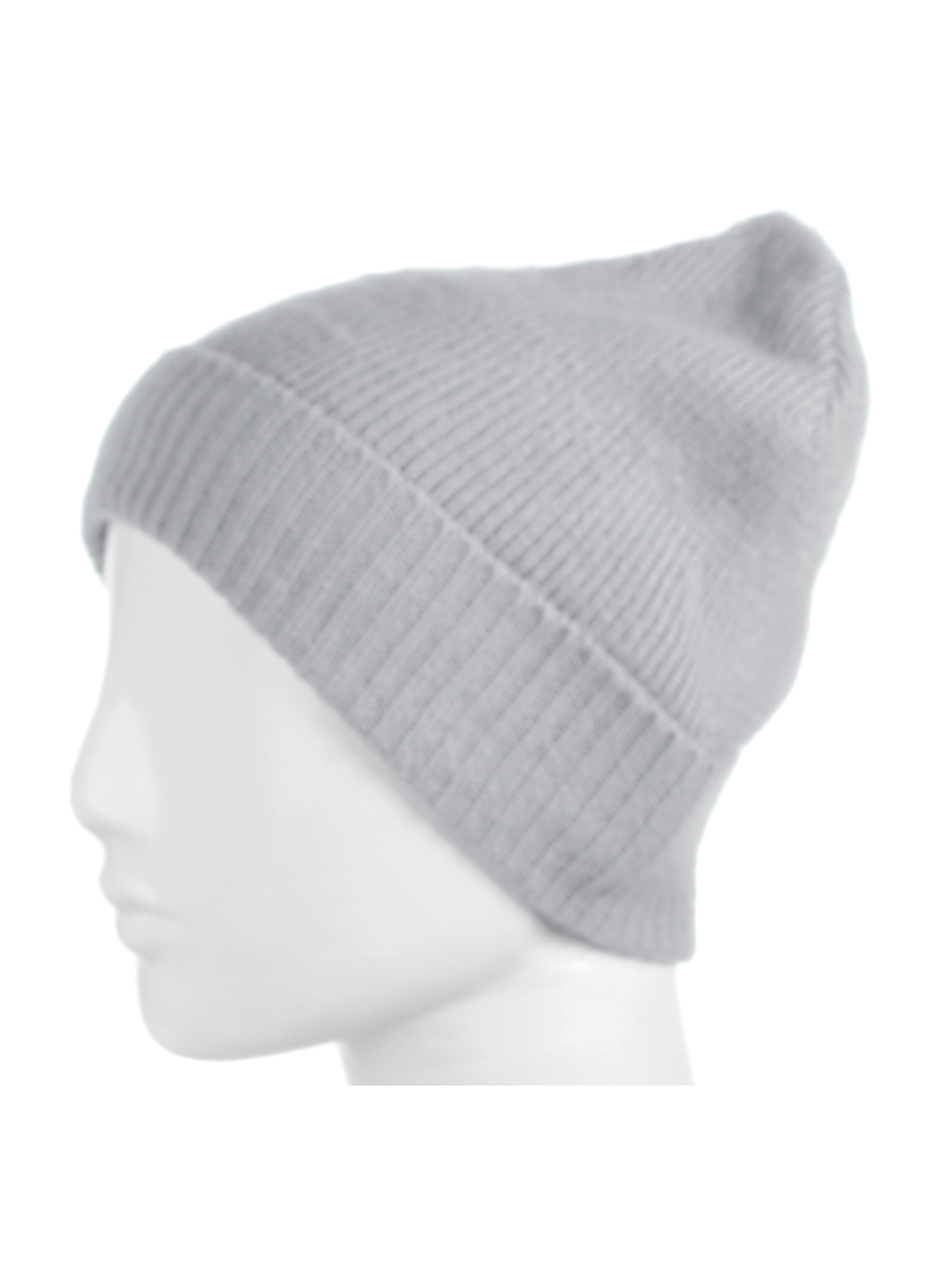 

Шапка Primark One size Серый 105002934