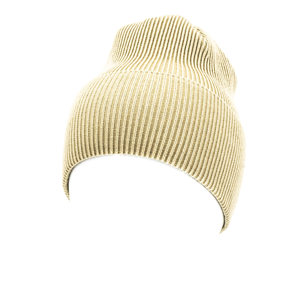 

Шапка Caskona UNA Flip Uni Beige Бежевый