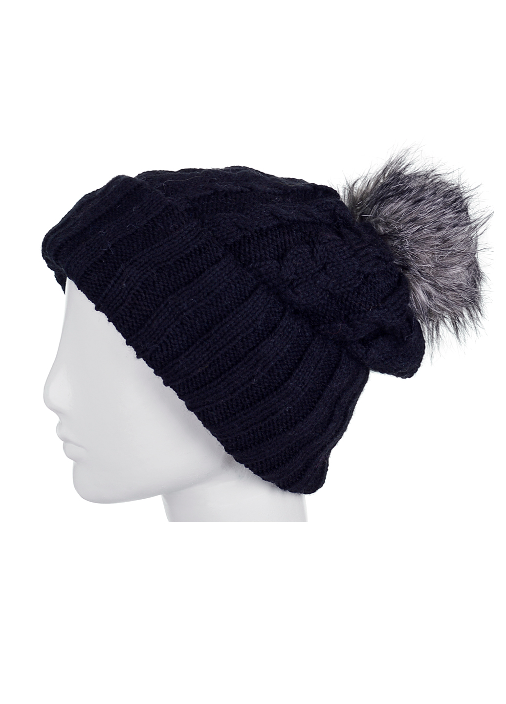 

Шапка Primark One size Черный 105002894