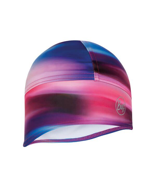 

Шапка Tech Fleece Hat Luminance Multi Buff (1033-BU 118152.555.10.00)