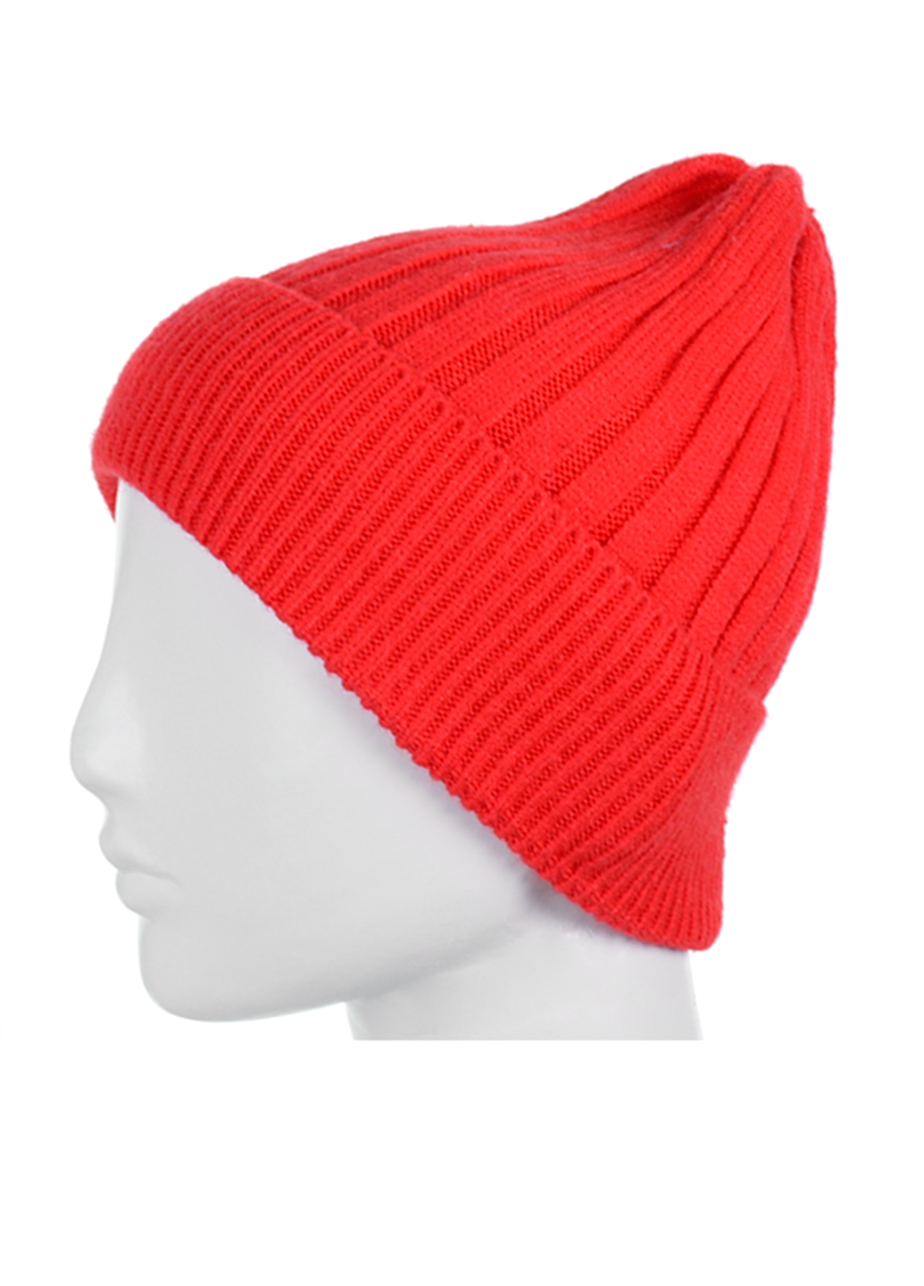

Шапка Primark One size Красный 105003131