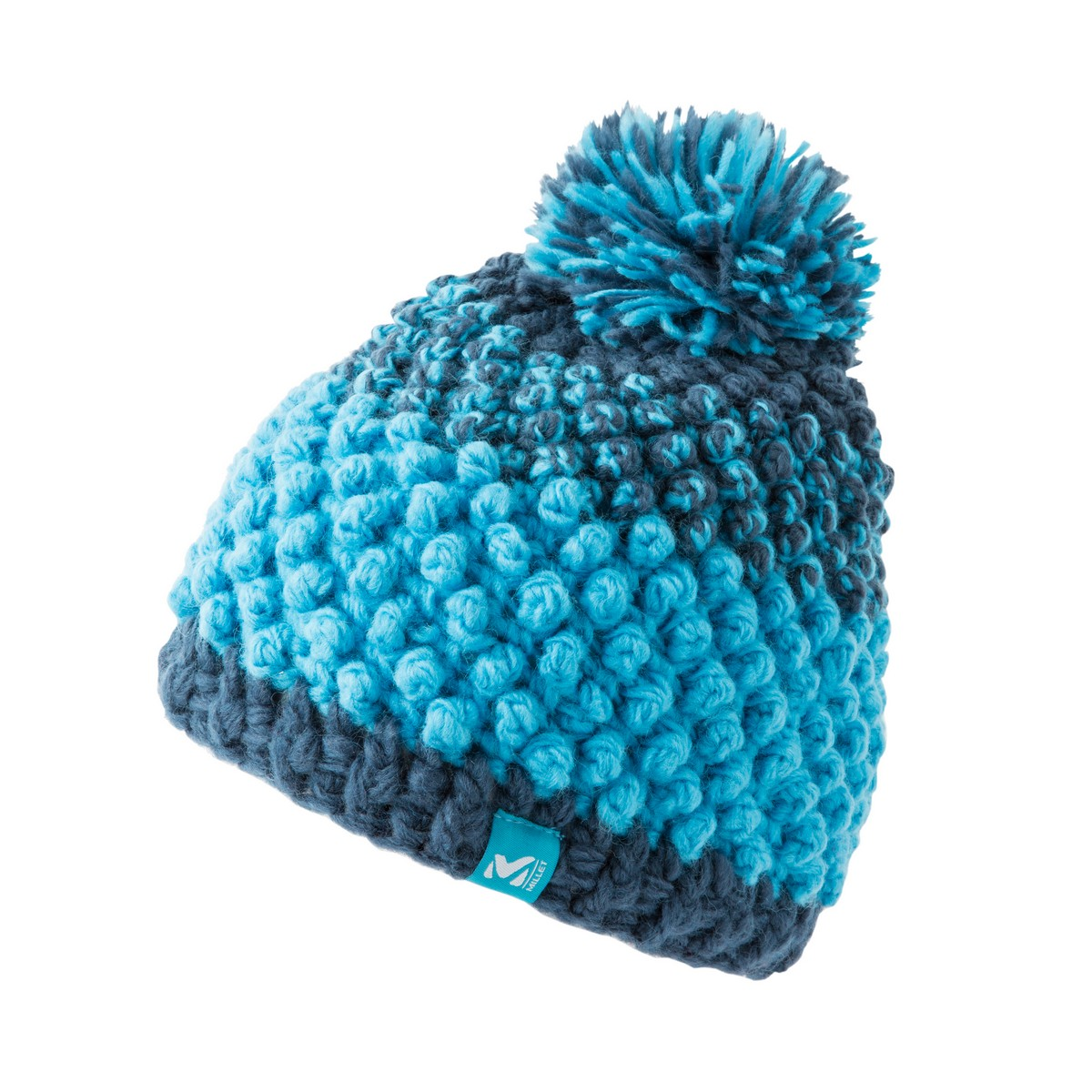 

Шапка Millet Sunny Beanie W (1046-MIV8155 9061)