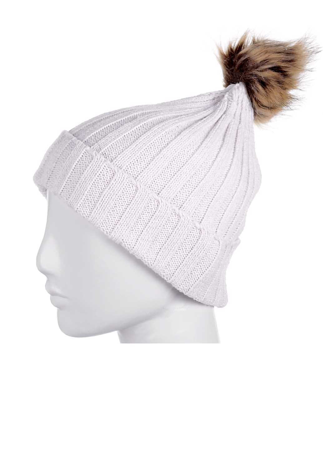 

Шапка Primark One size Белый 105002710