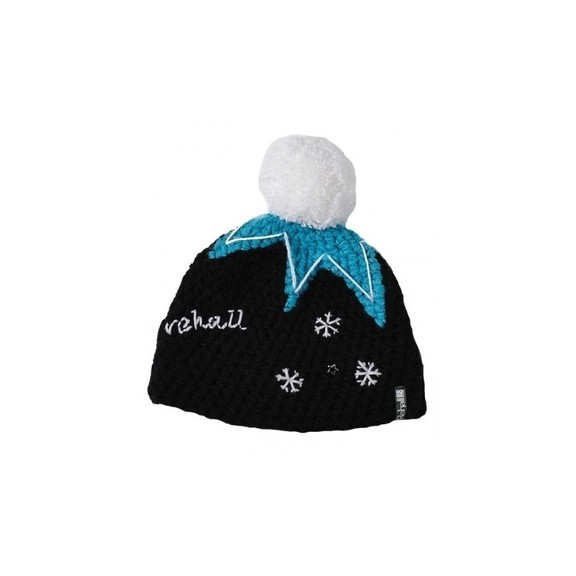 

Шапка Rehall Icepeak (1012-84187)