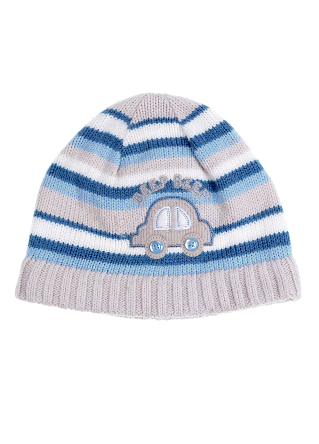 

Шапка Primark 12-24 Разноцветный 105002461
