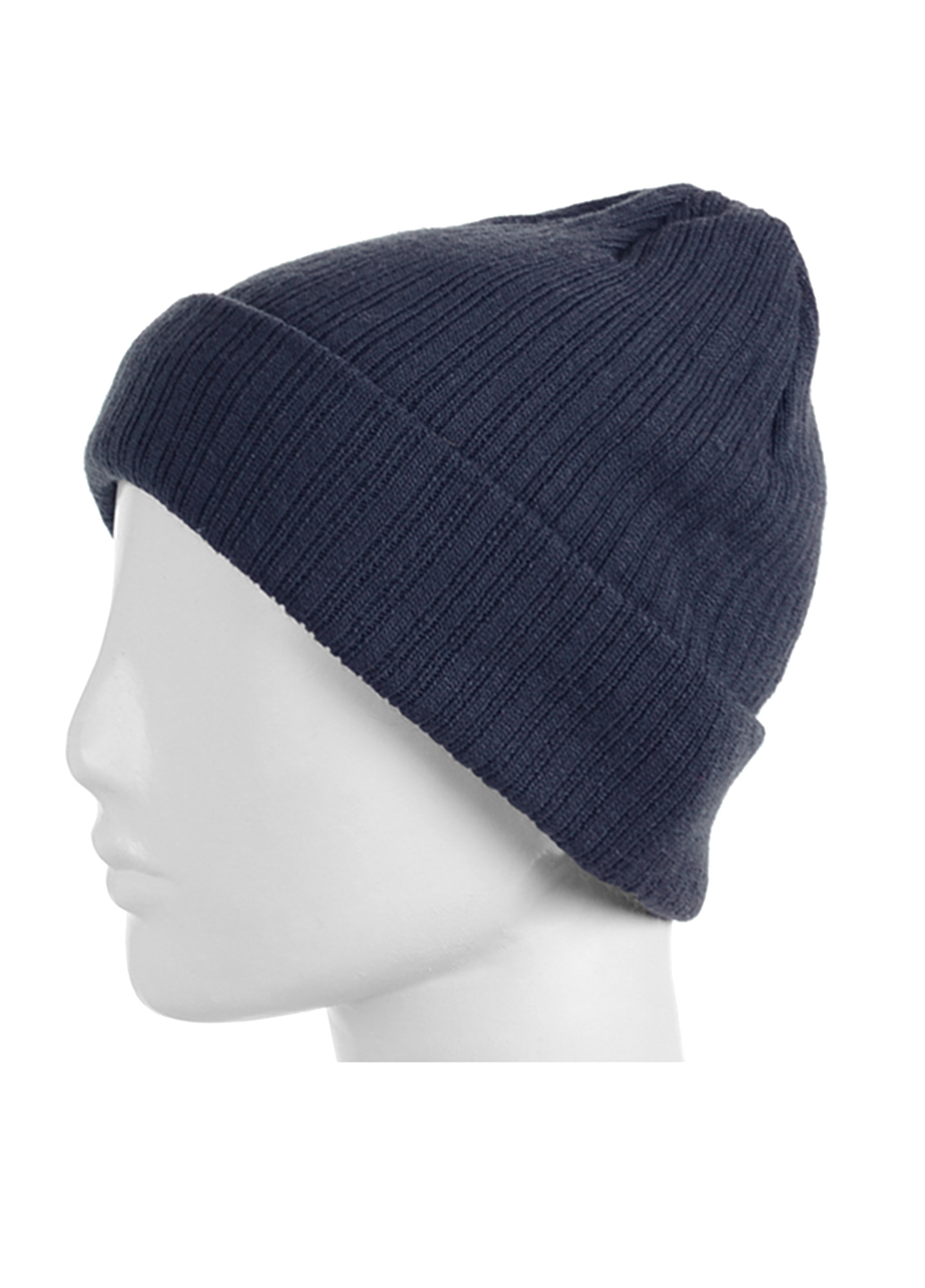 

Шапка Primark One size Серый 105003055