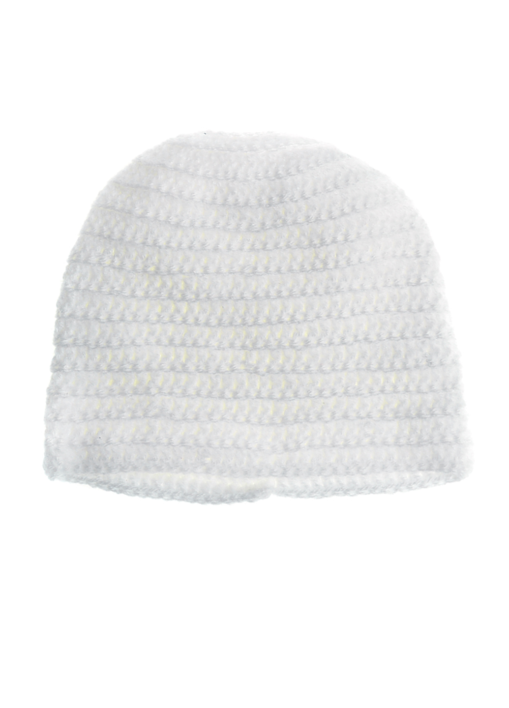 

Шапка Primark 1-3 Белый 105002466