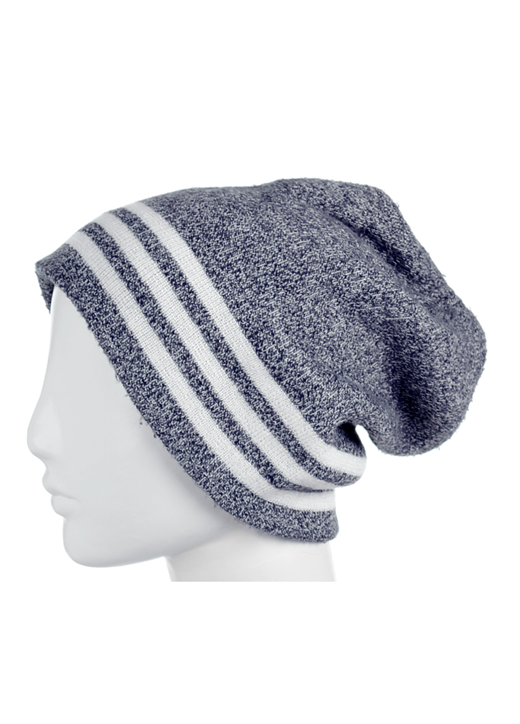 

Шапка Primark One size Серый 105002965