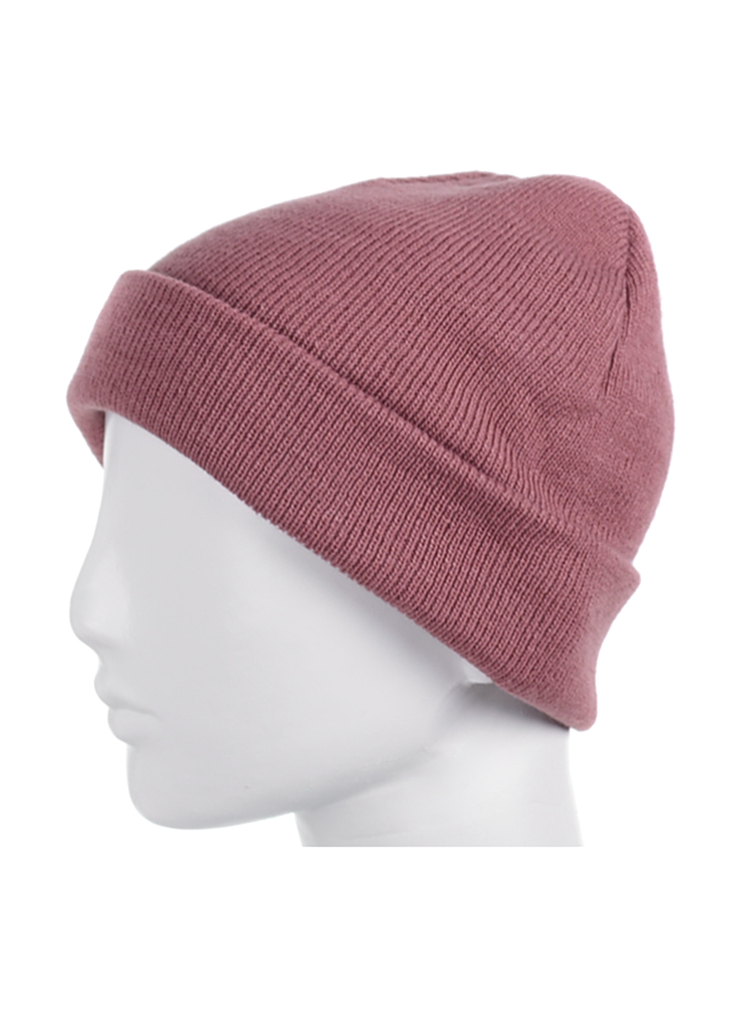 

Шапка Primark One size Терракотовый 105003107