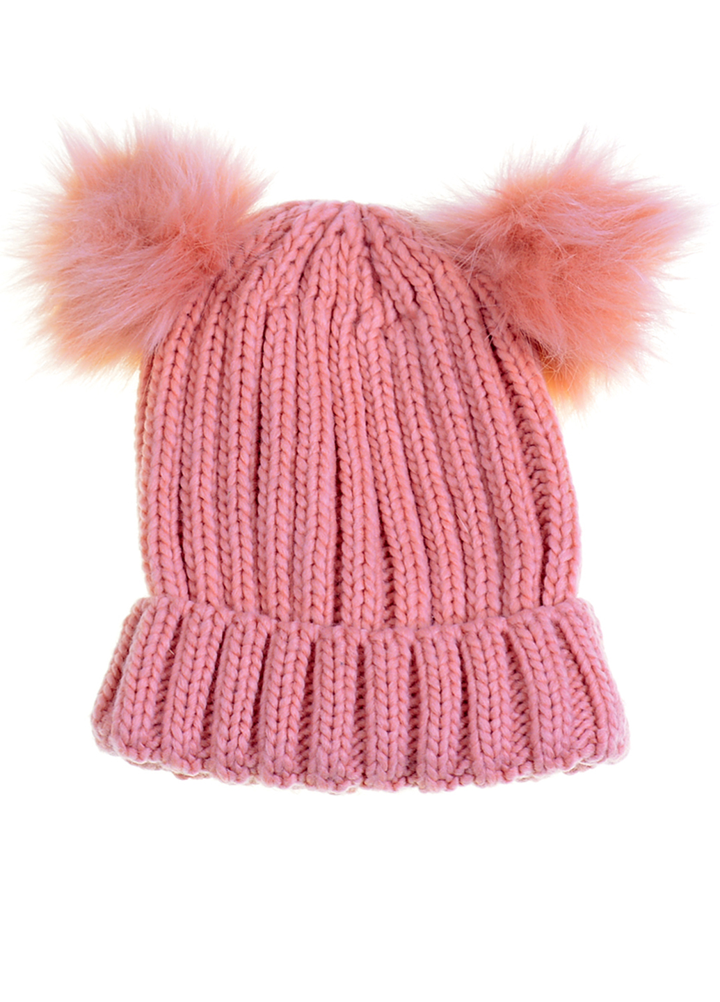 

Шапка Primark M/L Розовый 105002320