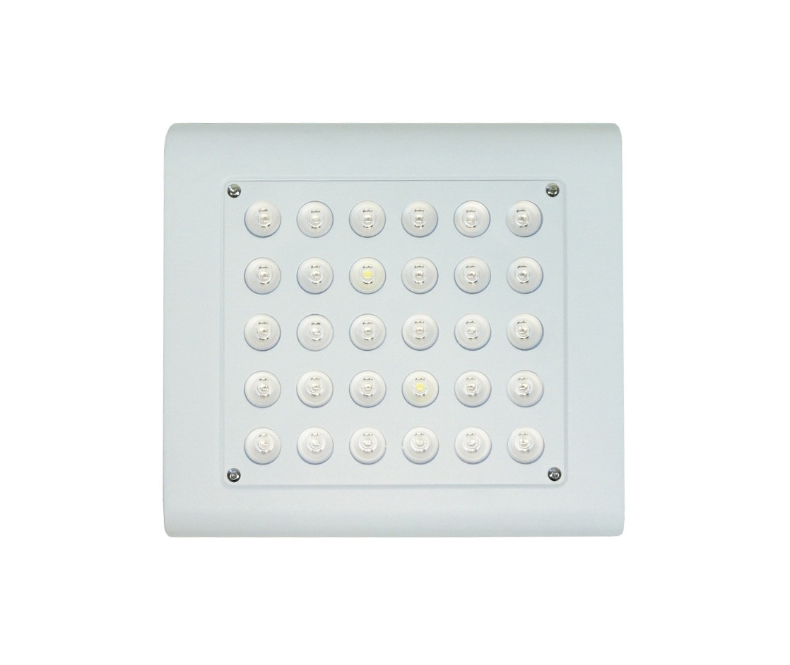 

LED фитолампа Fito-lamps ZS-универсальная 90вт